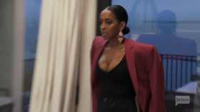 The Real Housewives of Potomac S06E06 Land of the Free Home of the Shade 1080p HEVC x265-MeGusta EZTV