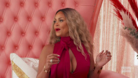 The Real Housewives of Potomac S06E12 Reasonable or Shady 720p WEBRip x264-KOMPOST EZTV