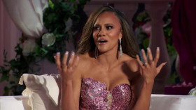 The Real Housewives of Potomac S06E19 XviD-AFG EZTV