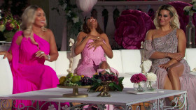 The Real Housewives of Potomac S06E21 1080p WEB H264-RAGEQUIT EZTV