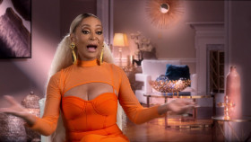 The Real Housewives of Potomac S08E19 Reunion Part 1 1080p AMZN WEB-DL DDP2 0 H 264-NTb EZTV