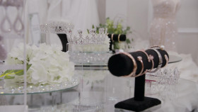 The Real Housewives of Potomac S09E01 A Crash Course In Deflection 1080p AMZN WEB-DL DDP2 0 H 264-NTb EZTV