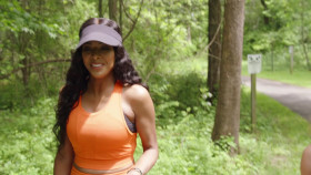 The Real Housewives Of Potomac S09E02 720p WEB H264-SKYFiRE EZTV