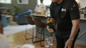 The Real Housewives of Potomac S09E05 Blast from Everyones Past 1080p HEVC x265-MeGusta EZTV