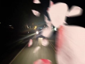 The Real Housewives of Potomac S09E06 Shady Waters 480p x264-mSD EZTV