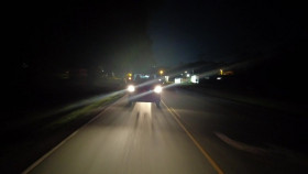 The Real Housewives of Potomac S09E06 Shady Waters 720p AMZN WEB-DL DDP2 0 H 264-NTb EZTV