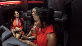 The Real Housewives of Potomac S09E06 Shady Waters 720p HEVC x265-MeGusta EZTV