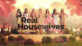 The Real Housewives of Potomac S09E07 1080p HEVC x265-MeGusta EZTV