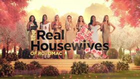 The Real Housewives of Potomac S09E07 XviD-AFG EZTV