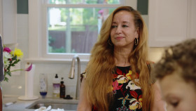 The Real Housewives of Potomac S09E08 1080p WEB h264-EDITH EZTV