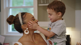 The Real Housewives of Potomac S09E08 Healing Thriving and Surviving 1080p HEVC x265-MeGusta EZTV