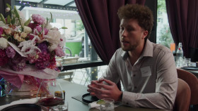 The Real Housewives of Potomac S09E10 1080p HEVC x265-MeGusta EZTV