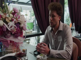 The Real Housewives of Potomac S09E10 480p x264-mSD EZTV