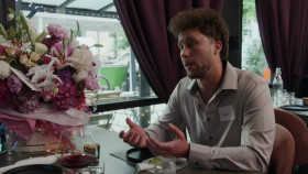 The Real Housewives of Potomac S09E10 Love In The Fast Lane 720p AMZN WEB-DL DDP2 0 H 264-NTb EZTV