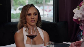 The Real Housewives of Potomac S09E10 XviD-AFG EZTV