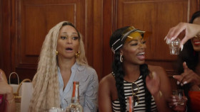 The Real Housewives of Potomac S09E13 Rum-ble in the Jungle 720p HEVC x265-MeGusta EZTV