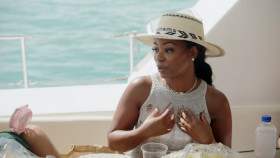 The Real Housewives of Potomac S09E14 1080p HEVC x265-MeGusta EZTV