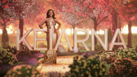 The Real Housewives of Potomac S09E16 1080p WEB h264-EDITH EZTV