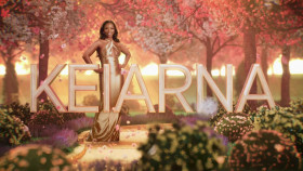 The Real Housewives of Potomac S09E16 The Truth Will Set You Off 720p AMZN WEB-DL DDP2 0 H 264-NTb EZTV