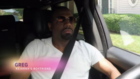 The Real Housewives of Potomac S09E16 The Truth Will Set You Off 720p HEVC x265-MeGusta EZTV