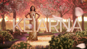 The Real Housewives of Potomac S09E16 The Truth Will Set You Off XviD-AFG EZTV