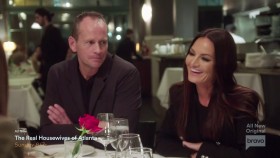 The Real Housewives of Salt Lake City S01E10 In Hot Water 720p HEVC x265-MeGusta EZTV