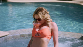 The Real Housewives of Salt Lake City S03E02 720p WEB h264-KOGi EZTV