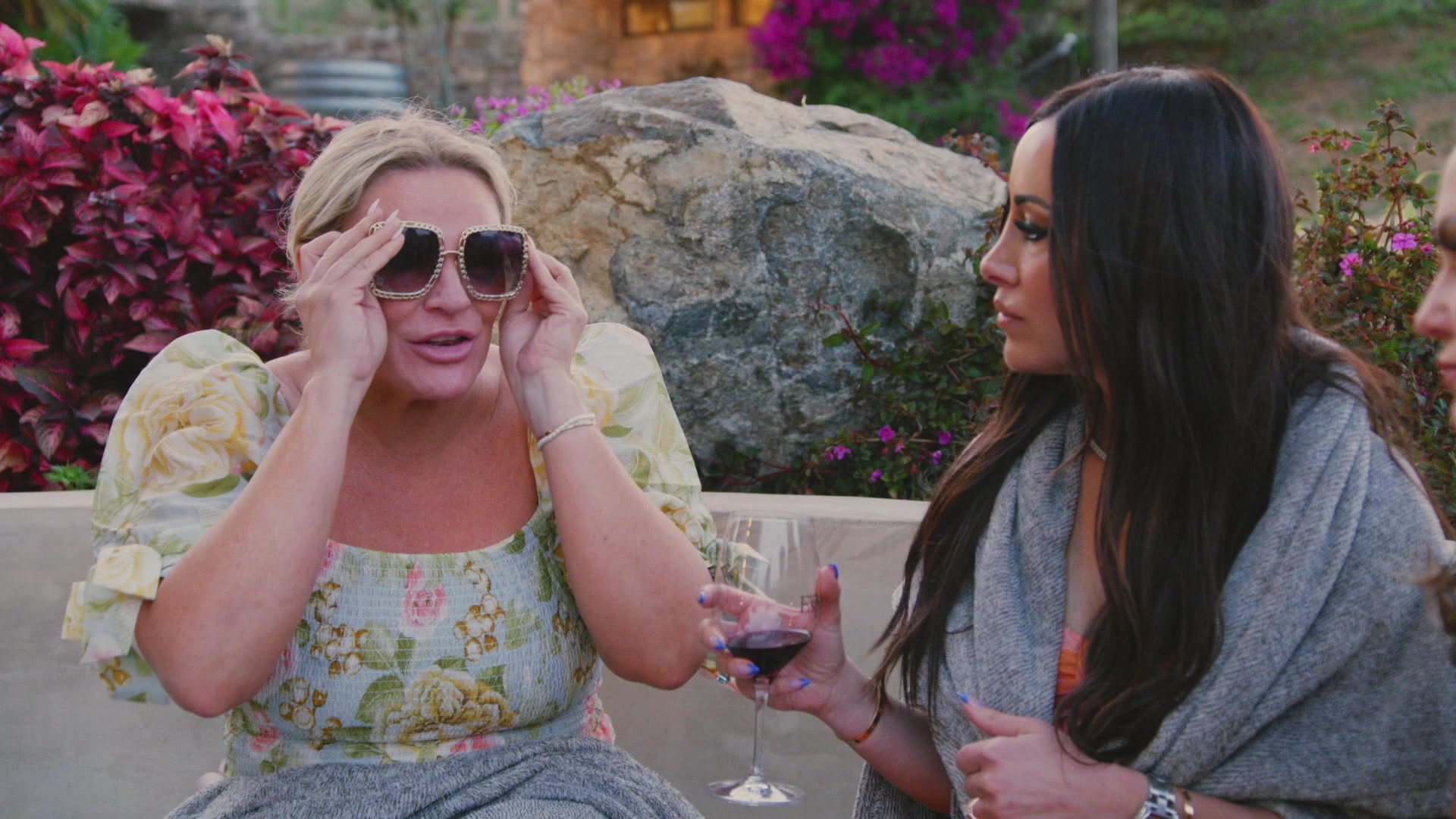 The Real Housewives of Salt Lake City S03E12 1080p WEB H264-SPAMnEGGS - Real Housewives Of Salt Lake City Episode 12