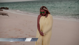 The Real Housewives of Salt Lake City S04E16 1080p HEVC x265-MeGusta EZTV