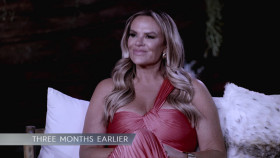 The Real Housewives of Salt Lake City S05E01 1080p WEB h264-EDITH EZTV