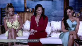 The Real Housewives of Salt Lake City S05E01 720p HEVC x265-MeGusta EZTV