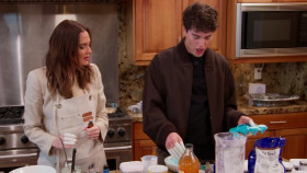 The Real Housewives of Salt Lake City S05E02 1080p HEVC x265-MeGusta EZTV