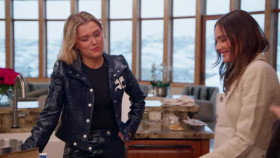 The Real Housewives of Salt Lake City S05E02 XviD-AFG EZTV