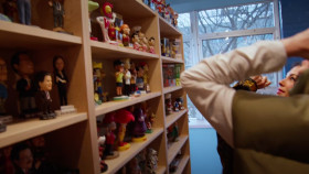 The Real Housewives of Salt Lake City S05E03 1080p HEVC x265-MeGusta EZTV