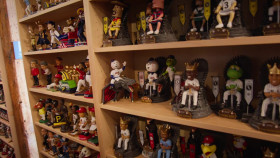 The Real Housewives of Salt Lake City S05E03 1080p WEB h264-EDITH EZTV