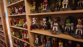 The Real Housewives of Salt Lake City S05E03 XviD-AFG EZTV