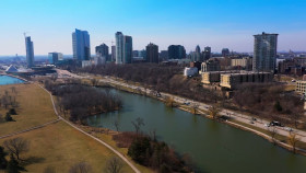 The Real Housewives of Salt Lake City S05E04 1080p HEVC x265-MeGusta EZTV