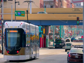 The Real Housewives of Salt Lake City S05E04 480p x264-mSD EZTV