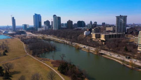 The Real Housewives of Salt Lake City S05E04 XviD-AFG EZTV