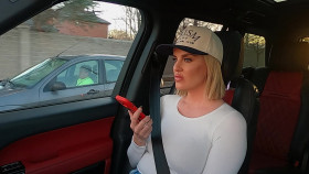 The Real Housewives of Salt Lake City S05E05 Whitney Drew and Her Clues 1080p AMZN WEB-DL DDP2 0 H 264-FLUX EZTV