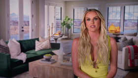 The Real Housewives of Salt Lake City S05E05 Whitney Drew and Her Clues 1080p AMZN WEB-DL DDP2 0 H 264-NTb EZTV