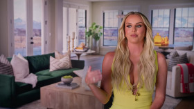 The Real Housewives of Salt Lake City S05E05 Whitney Drew and Her Clues 1080p HEVC x265-MeGusta EZTV