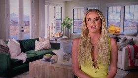 The Real Housewives of Salt Lake City S05E05 Whitney Drew and Her Clues XviD-AFG EZTV