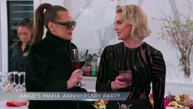 The Real Housewives of Salt Lake City S05E06 1080p HEVC x265-MeGusta EZTV