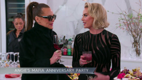 The Real Housewives of Salt Lake City S05E06 1080p WEB h264-EDITH EZTV