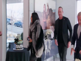 The Real Housewives of Salt Lake City S05E06 480p x264-mSD EZTV