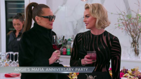 The Real Housewives of Salt Lake City S05E06 720p HEVC x265-MeGusta EZTV