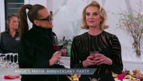 The Real Housewives of Salt Lake City S05E06 Mafia Wives and Bad Vibes 1080p AMZN WEB-DL DDP2 0 H 264-NTb EZTV