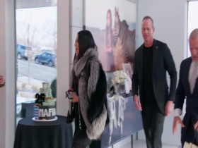 The Real Housewives of Salt Lake City S05E06 Mafia Wives and Bad Vibes 480p x264-mSD EZTV