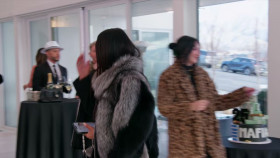 The Real Housewives of Salt Lake City S05E06 Mafia Wives and Bad Vibes 720p HEVC x265-MeGusta EZTV